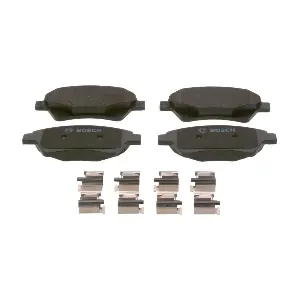 BOSCH 0 986 424 785