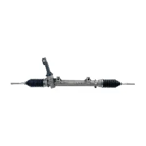 K S01 000 761 BOSCH