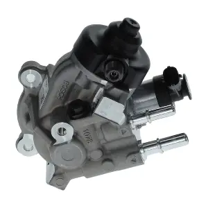 0445011517 BOSCH