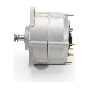 BOSCH 0 120 468 107