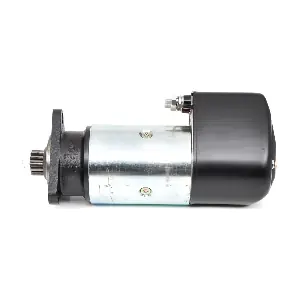 BOSCH 0001417043