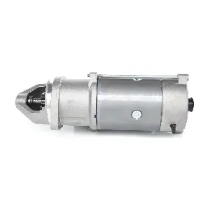 0 001 262 029 BOSCH