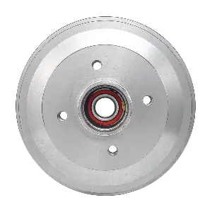 BOSCH 0 986 477 151