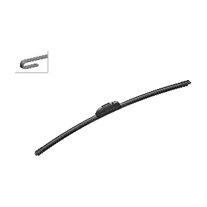 BOSCH 3397008842