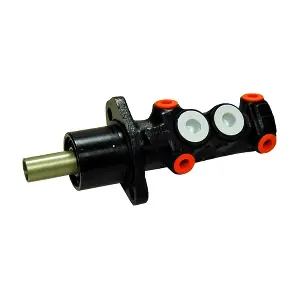 BOSCH 0204123188