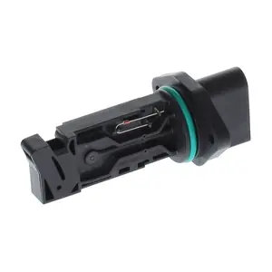 028021807H BOSCH