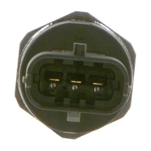BOSCH 0 281 006 327