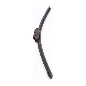 3397006896 BOSCH