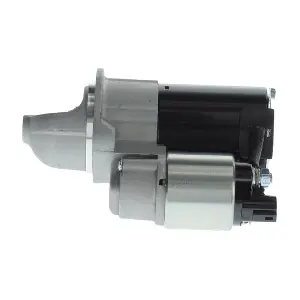 1986S01467 BOSCH