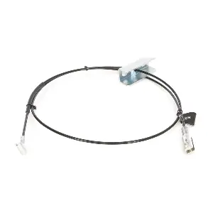 1 987 482 678 BOSCH