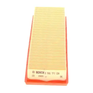BOSCH 0 986 TF0 034