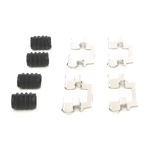 1987474816 BOSCH