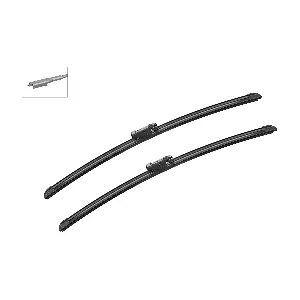 BOSCH 3 397 118 969