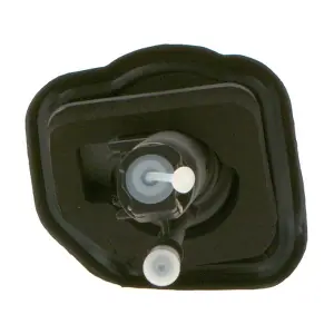BOSCH 0986486150