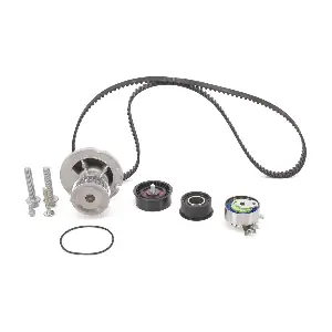 BOSCH 1 987 948 750