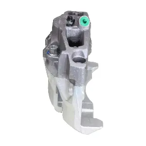 1435002 CHEVROLET