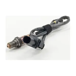 BOSCH 0 258 017 176