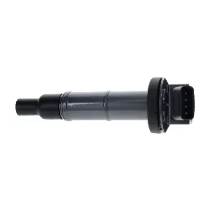 BOSCH 0 986 JG1 559