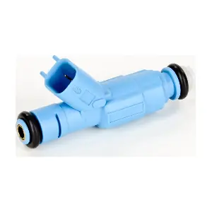 62249 BOSCH