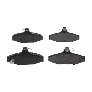 0986BB0218 BOSCH