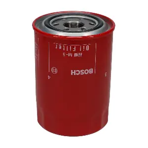 BOSCH 0986452608