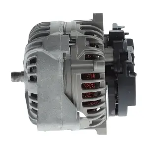 BOSCH 1 986 A01 113