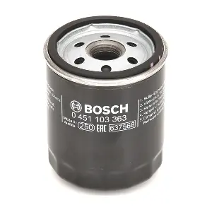 BOSCH 0451103363
