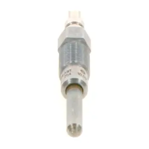 0 250 202 254 BOSCH