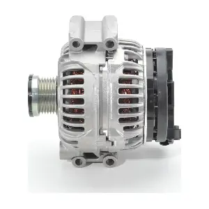 BOSCH 0 124 525 561