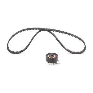 BOSCH 1 987 948 046