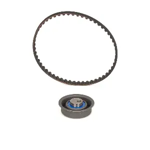 1 987 946 529 BOSCH