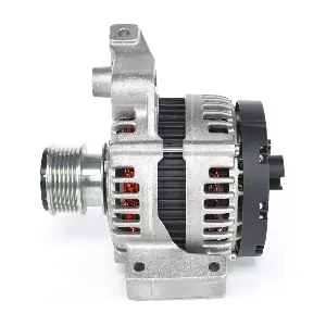 0121615132 BOSCH