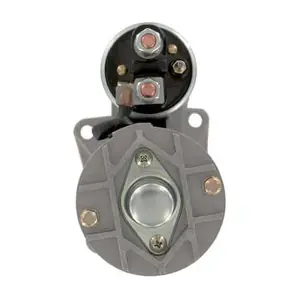 F042002041 BOSCH