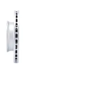 BOSCH 0 986 AB5 932