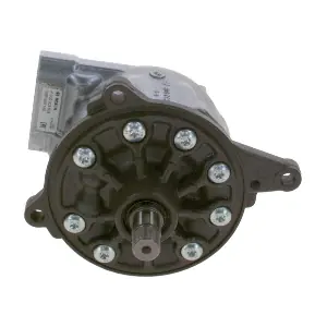 KS00003688 BOSCH