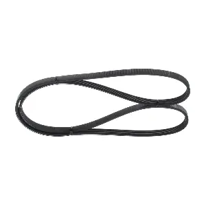 BOSCH 1987946007