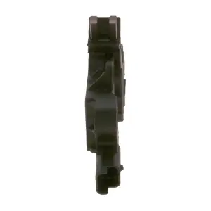 1986AE0052 BOSCH