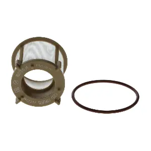 F 026 402 131 BOSCH