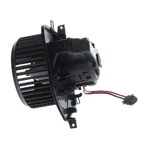 7E1820021B VW