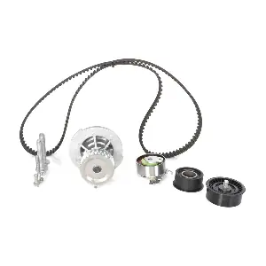 1 987 948 738 BOSCH