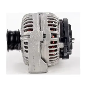 0 124 615 029 BOSCH