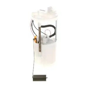 0 580 200 079 BOSCH