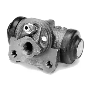 BOSCH 0204116558