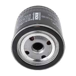 BOSCH 0 986 B00 510