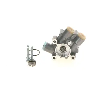 3576671113 BOSCH