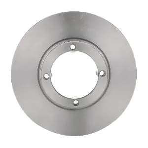 BOSCH 0 986 478 712