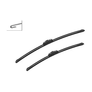 BOSCH 3397118910