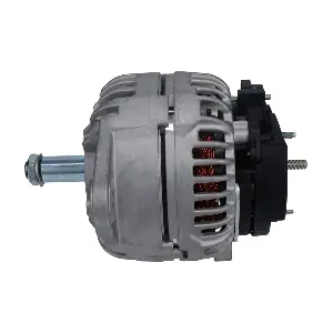 1986A00962 BOSCH