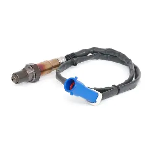 BOSCH 0 258 010 244