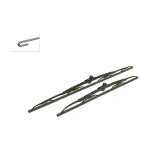 BOSCH 3 397 118 202